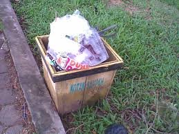 images_098